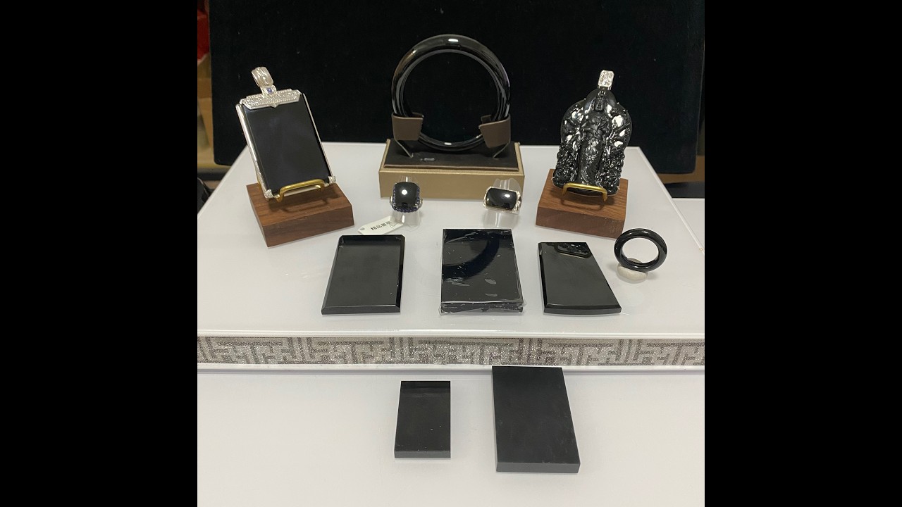 3月17，主播：龙哥，5年老店翡翠直播间，晚上 ：7点—晚上12点， jade culture ,Natural jadeite #jewellery #jewelry #翡翠 #翡翠手鐲 #珠靌