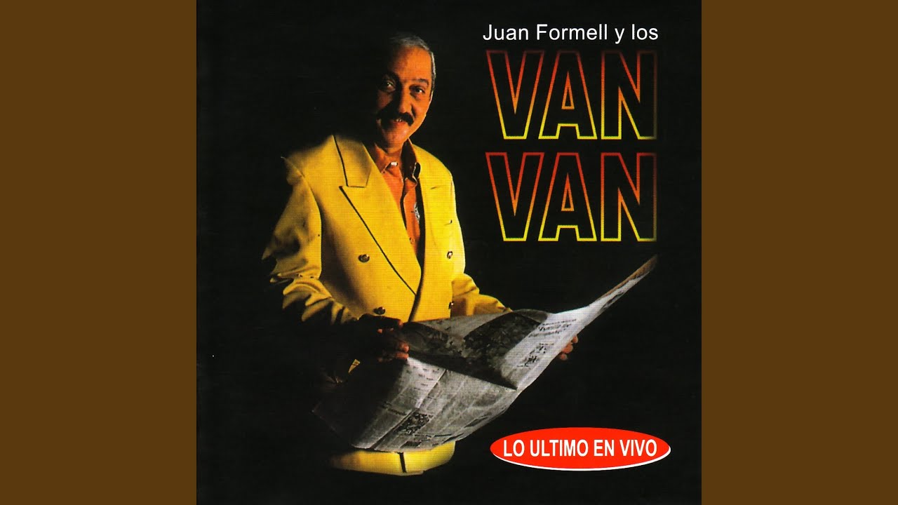 &iexcl;Qu&eacute; sorpresa!