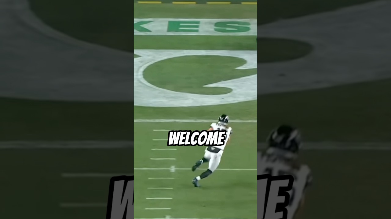 Trevor Lawrence Comeback Szn Is Here 😤