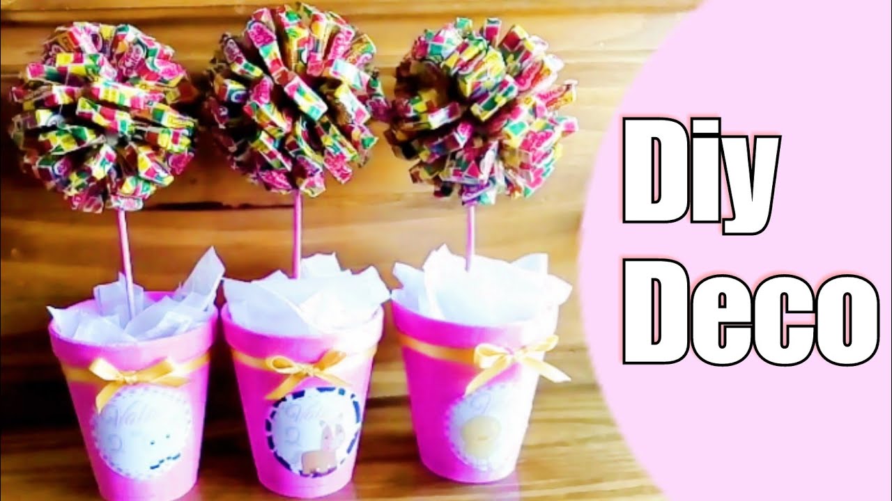 𝑨𝒓𝒃𝒐𝒍𝒊𝒕𝒐𝒔 𝒅𝒆 𝒄𝒂𝒓𝒂𝒎𝒆𝒍𝒐𝒔 - 𝑻𝑶𝑷𝑰𝑨𝑹𝑰𝑶𝑺 𝑫𝑬 𝑮𝑶𝑳𝑶𝑺𝑰𝑵𝑨𝑺 𝑷𝑨𝑹𝑨 𝑴𝑬𝑺𝑨 𝑫𝑼𝑳𝑪𝑬