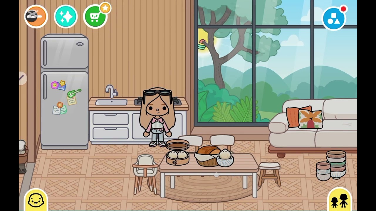 Nasıl olmuş bu benim yedek hesabım @Beyza_kyl bu kanalda abone olur musunuz @Bhr_vlogişko 