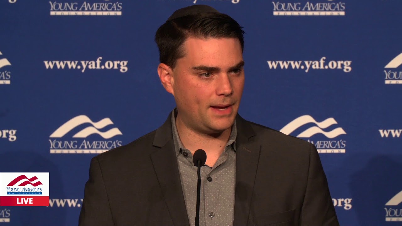 USA Gun Control Vs. Australia