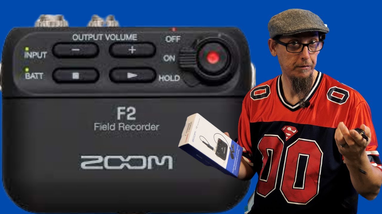 Did zoom fix the F2 after 1 year? lets see.