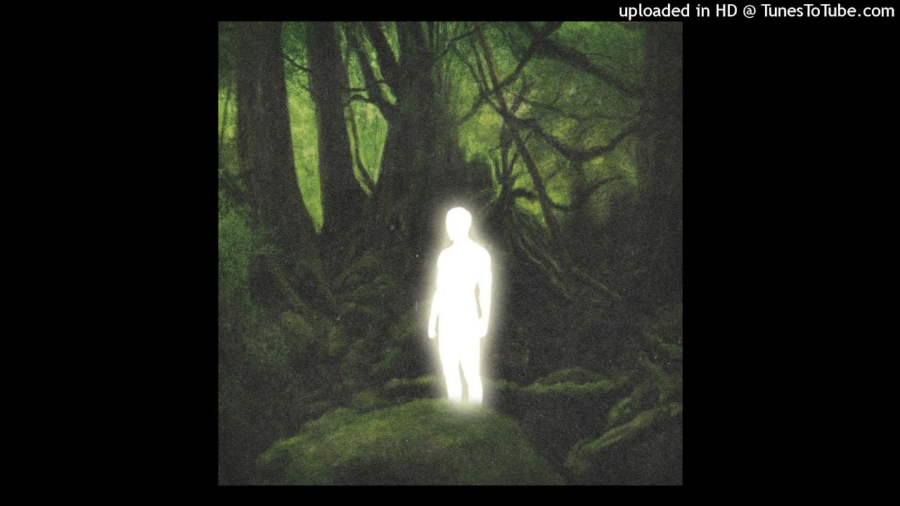 [FREE] drillnb x pluggnb x plugg type beat - "emotional" (prod. wspbrone)