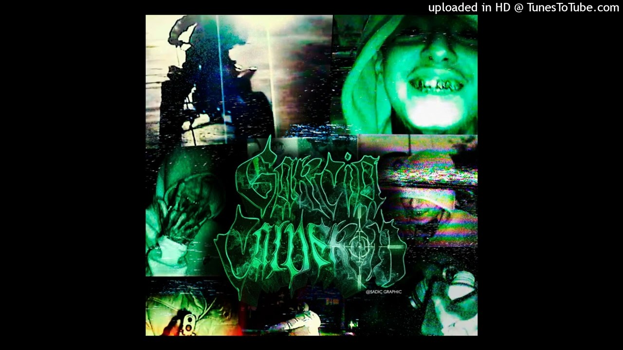 26is x Hades66 x Yerzy x Daniel Leytor type beat 