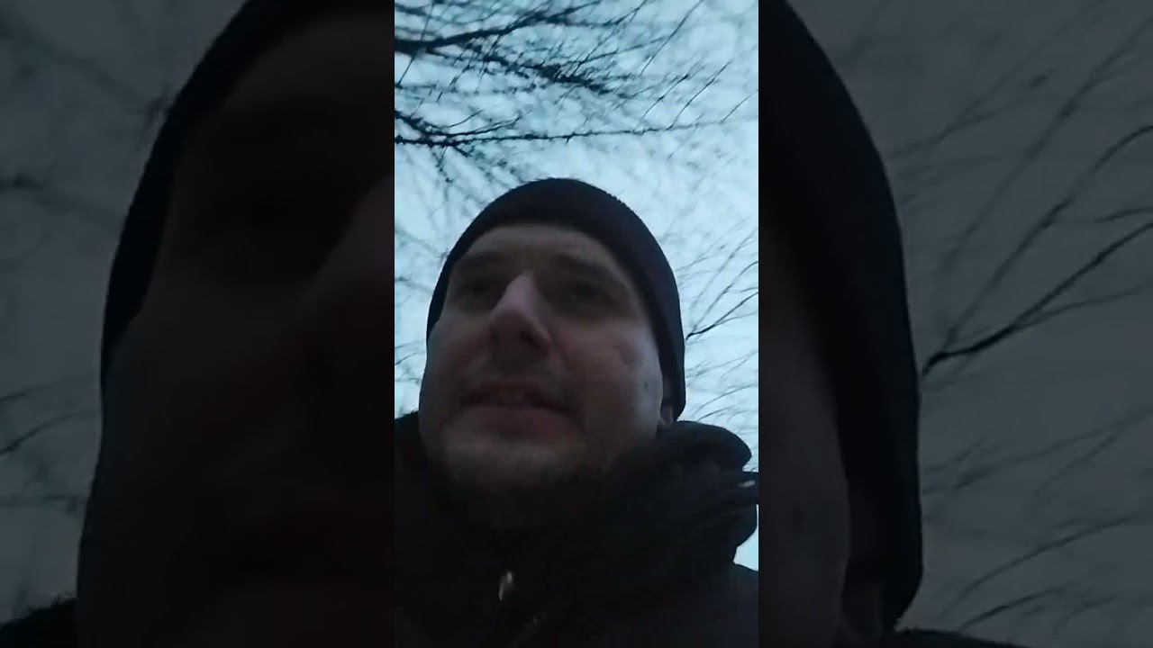 Быть добрым и быть добрее - это одно и тоже?