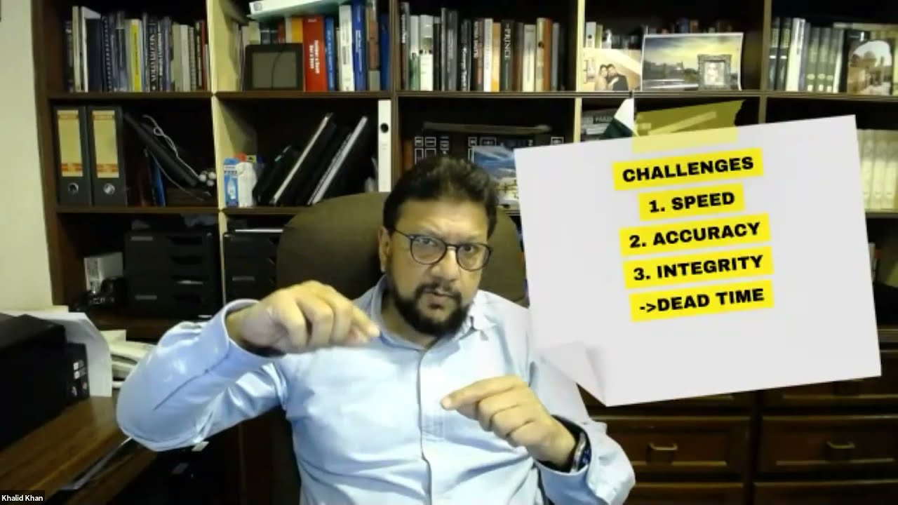 Getting Started with Airtable for Project Management