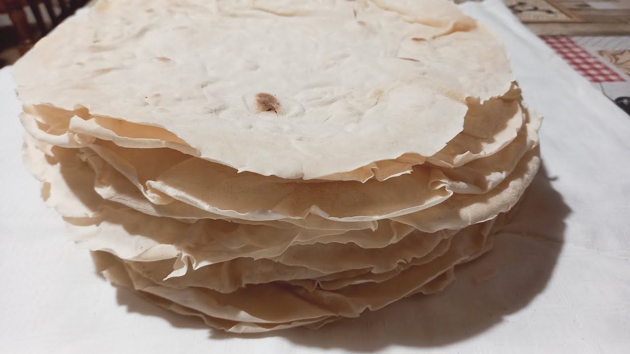 186/ ПЕЧЕНИ КОРИ ЗА БАБИНАТА БАНИЦА