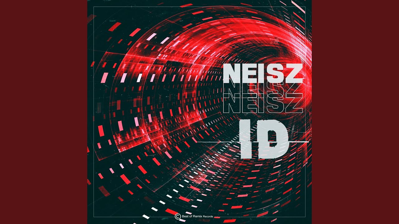 ID