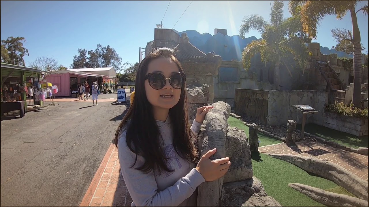 Carrara Market