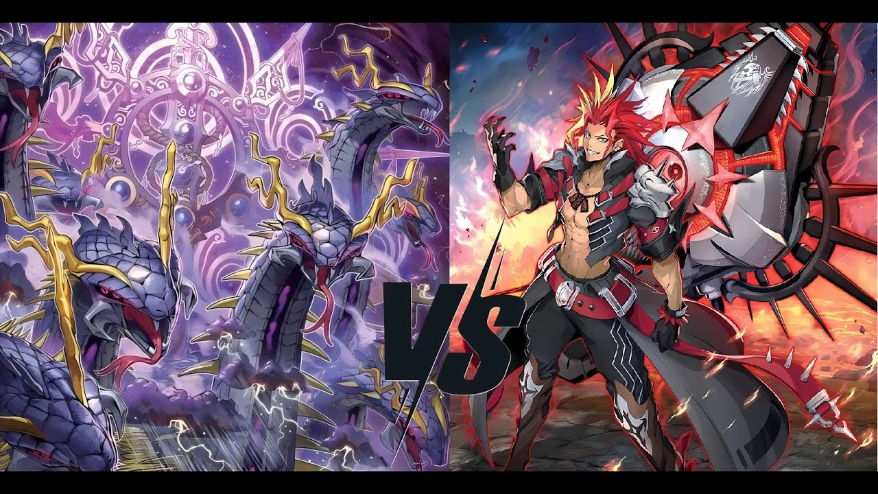 미츠루기 vs 데먼사안에볼 masterduel 2025 10 09