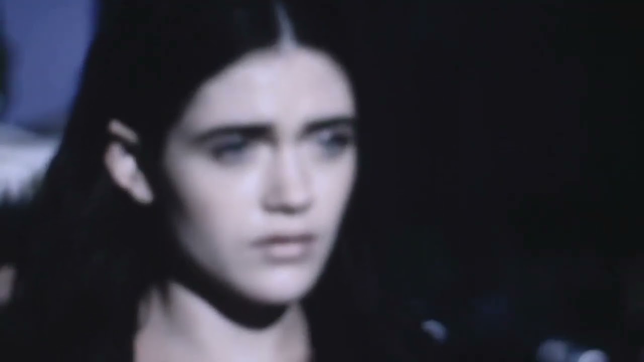 Republic   Ill Be Back 720p  - BRAVO REMIX