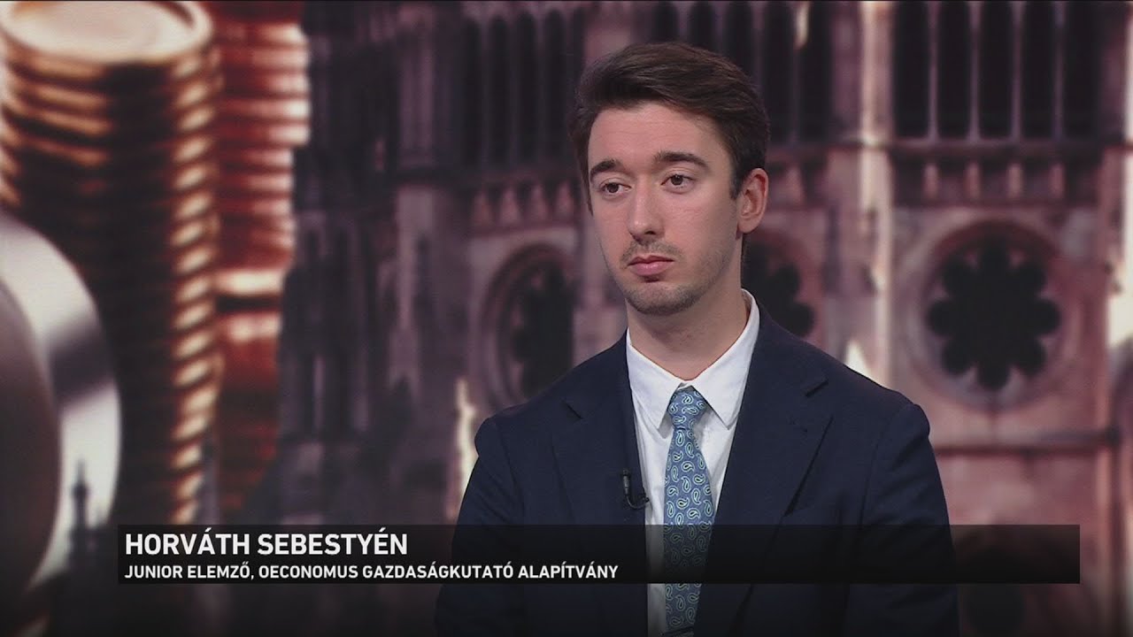Ad&oacute;emel&eacute;sre k&eacute;sz&uuml;lhet a Tisza p&aacute;rt