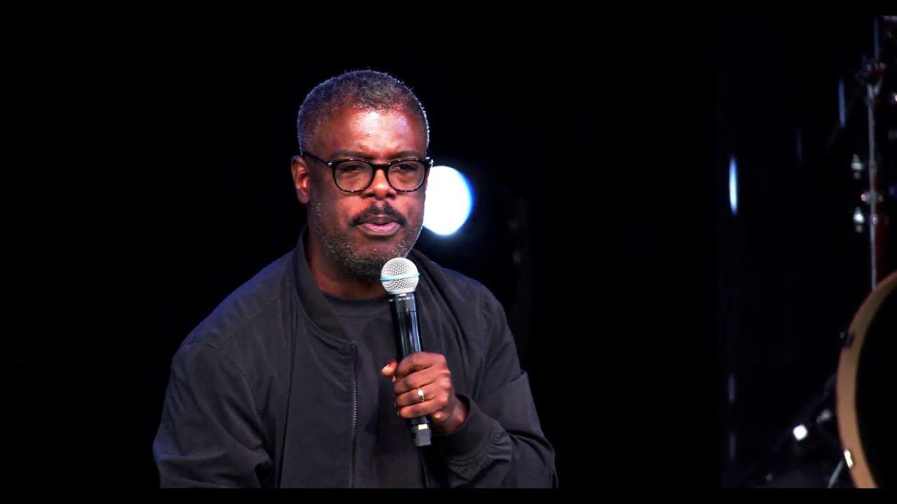 Live Stream - [Nashville Life Christian Church - Nashville, TN]