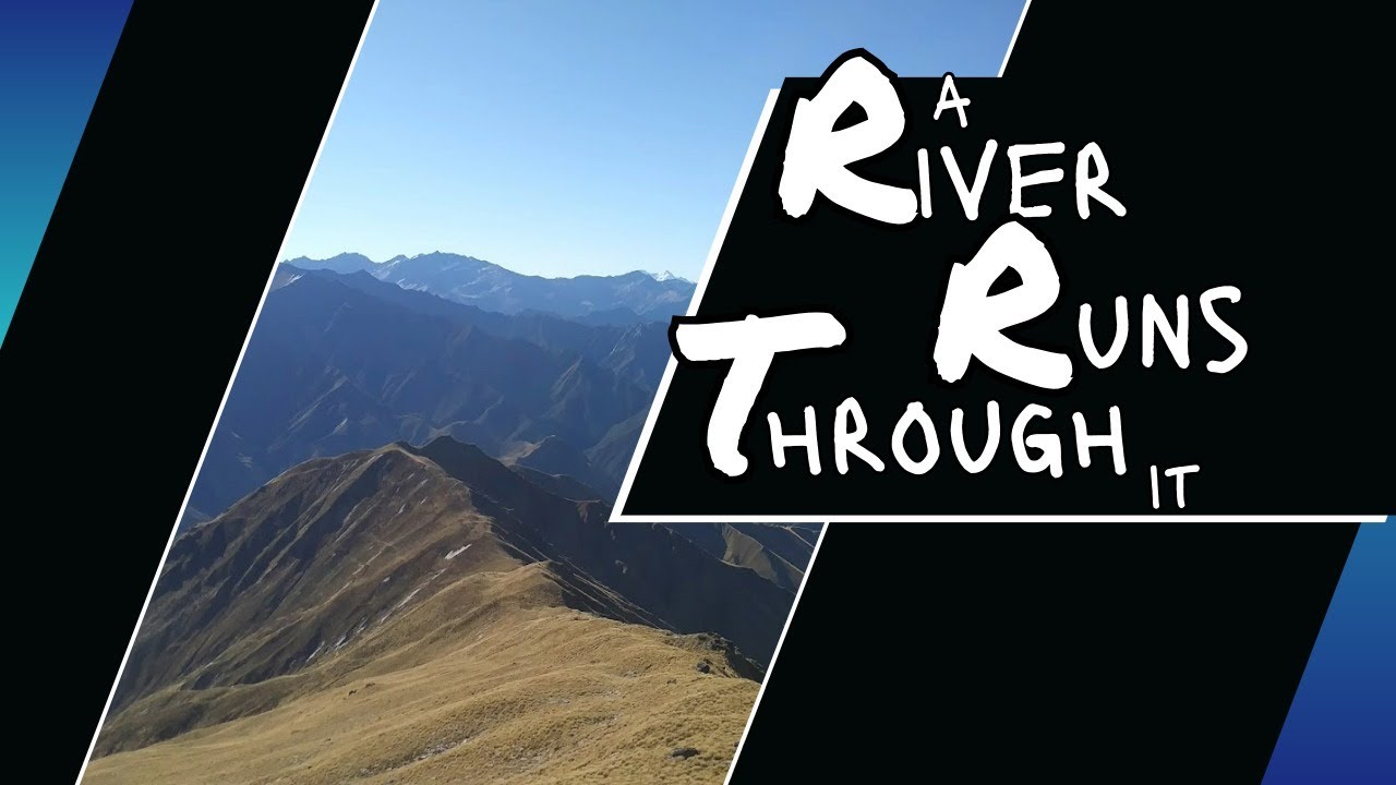 Song of the Dawn, Book 01, Session 04 - A Dark Monk Rises