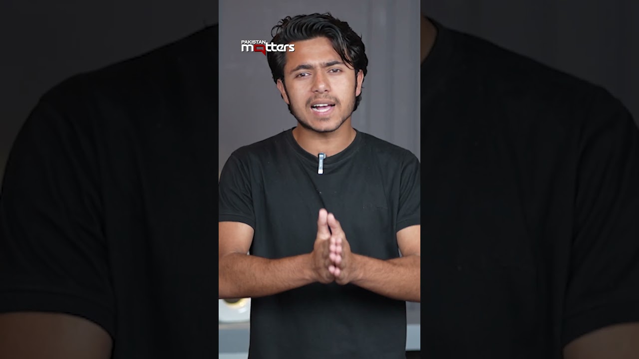 Sobat: A Traditional Dish Uniting Pakistan! | Pakistan Matters