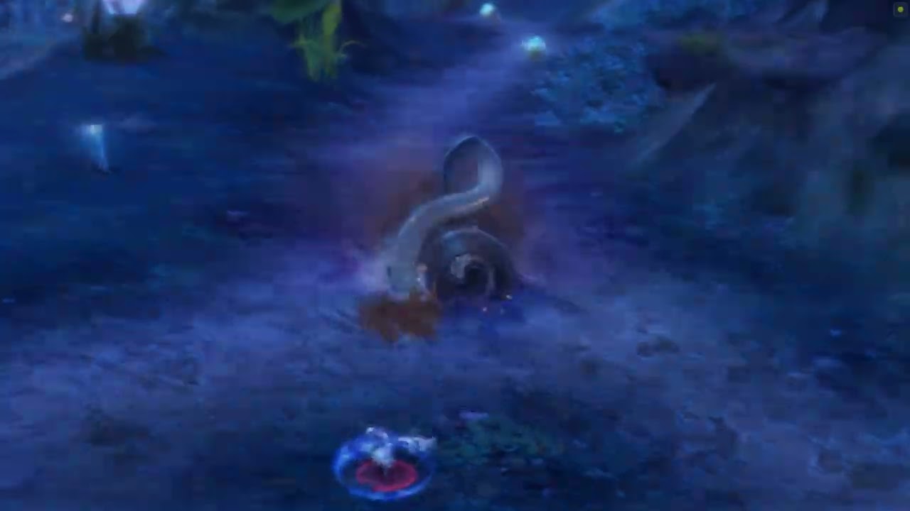 Aion destiny 4.6 assassin