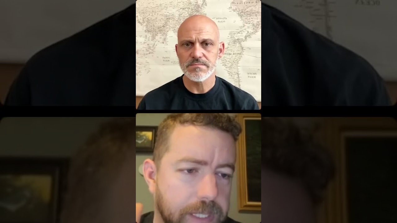 LEAKED 107 pg BATFE Doc proposes Restrictions on Gun kits & parts!