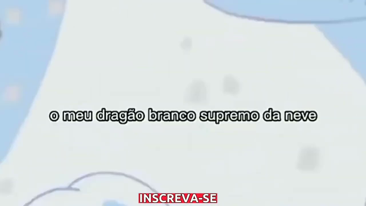 Cenas engraçadas de ONE PIECE dublado 😂