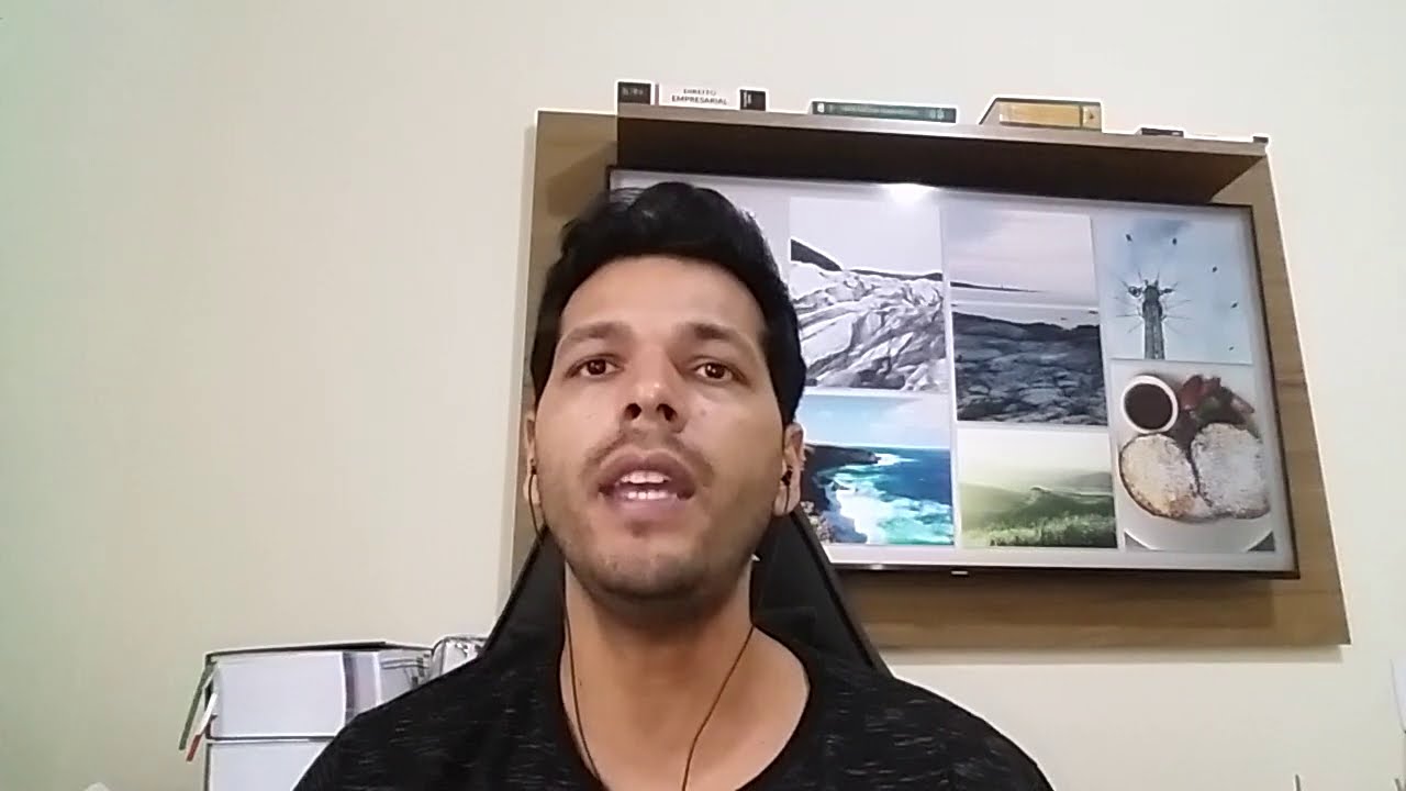 Precedente, jurisprudência e súmula
