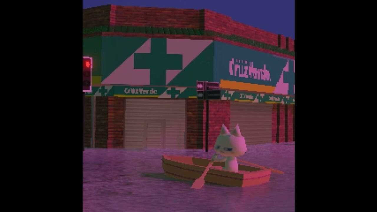 [free] jaydes x summrs type beat - "end it" (prod. silo)