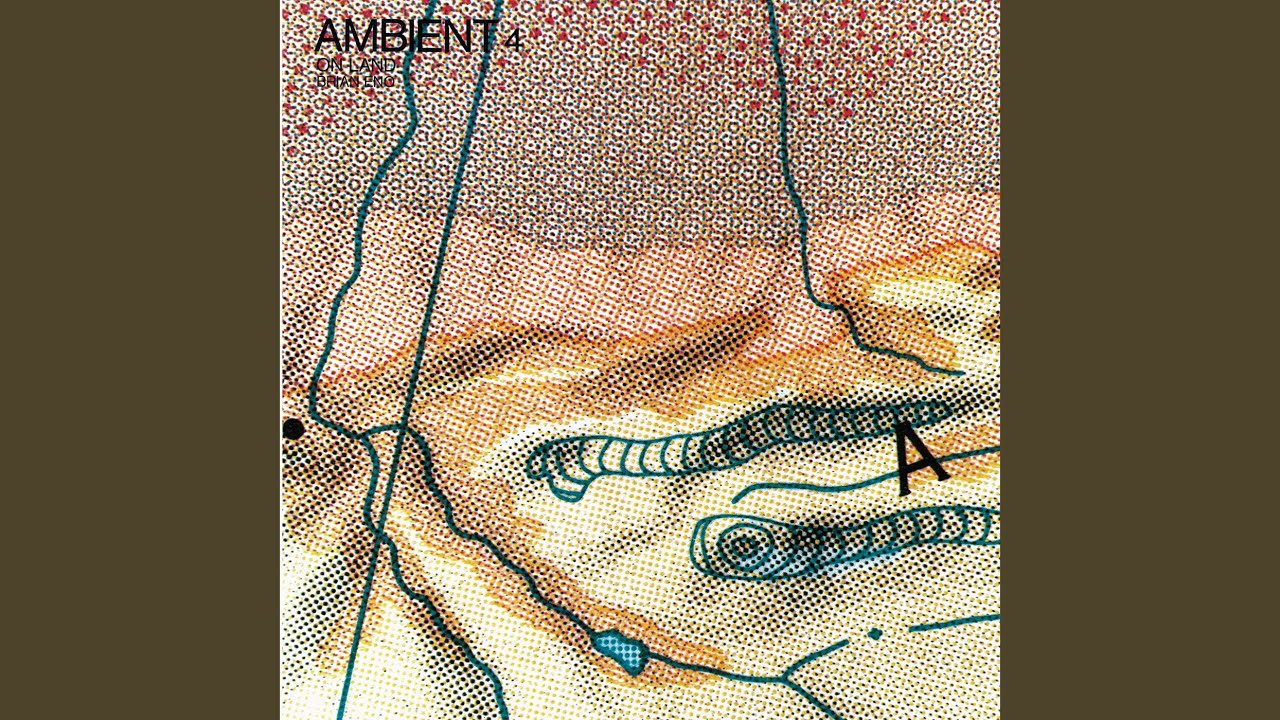 The Lost Day (Remastered 2004)