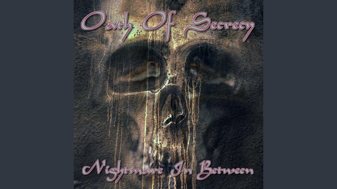 Nightmare In Between