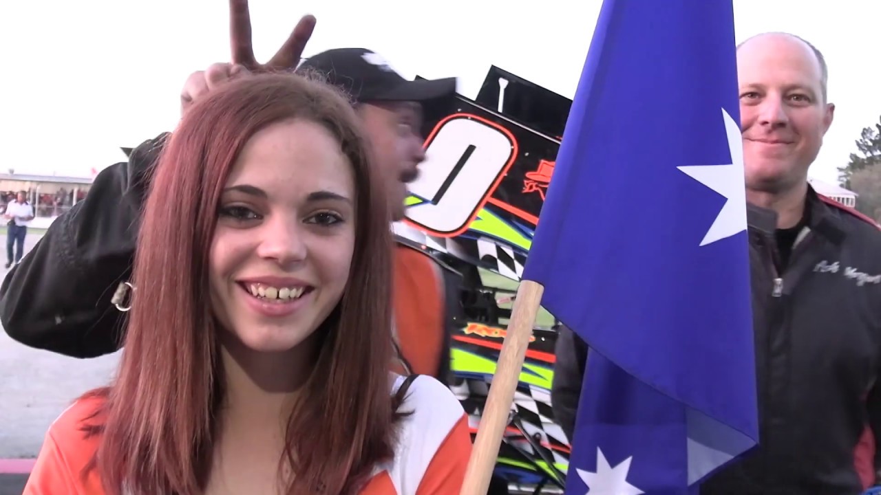 Ultimate Outlaws 5 Nations Cup Epo 01 Part 02
