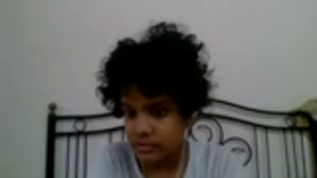 Science in the kitchen by Dr. Leena Bavdekar