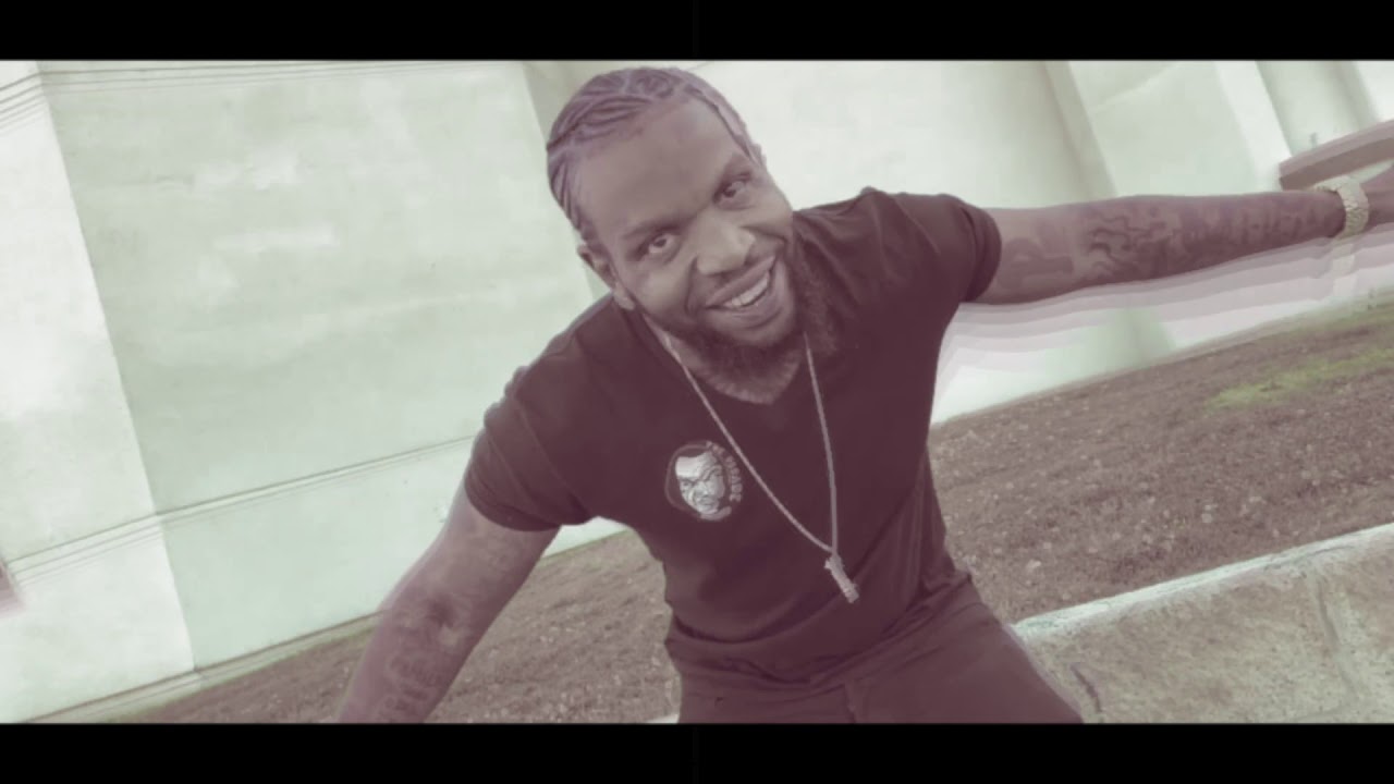 #156) Philly Swain - Counterfeit [Official Music Video] #UpcomingAlbum #Sept2 #StreetJournalistVol1