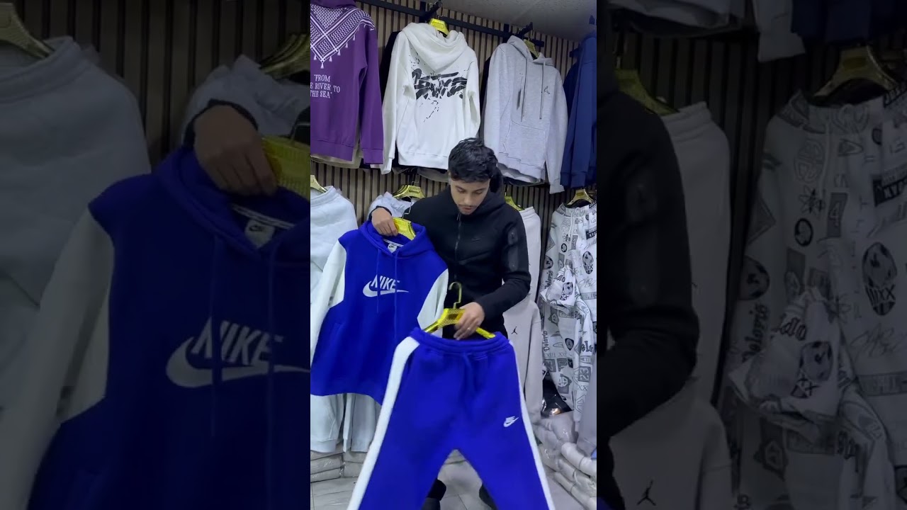 ناس اكادير انزكان عرووض خيالية التيك محبوبة الجماهير 🛴🛴