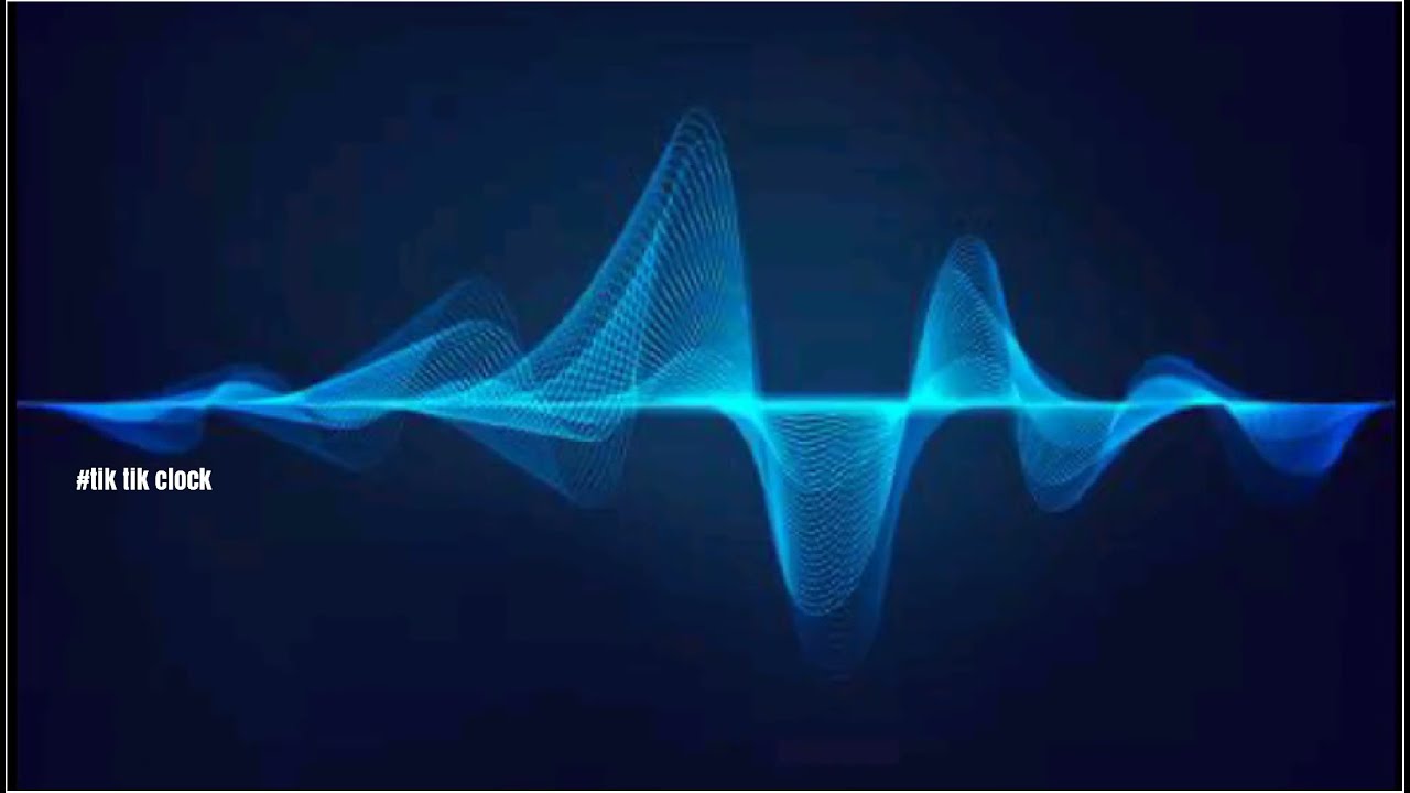 Footsteps 👣 🏡 Calming relaxing sound, meditation, relaxation, stress free, sleep music, zen, spa