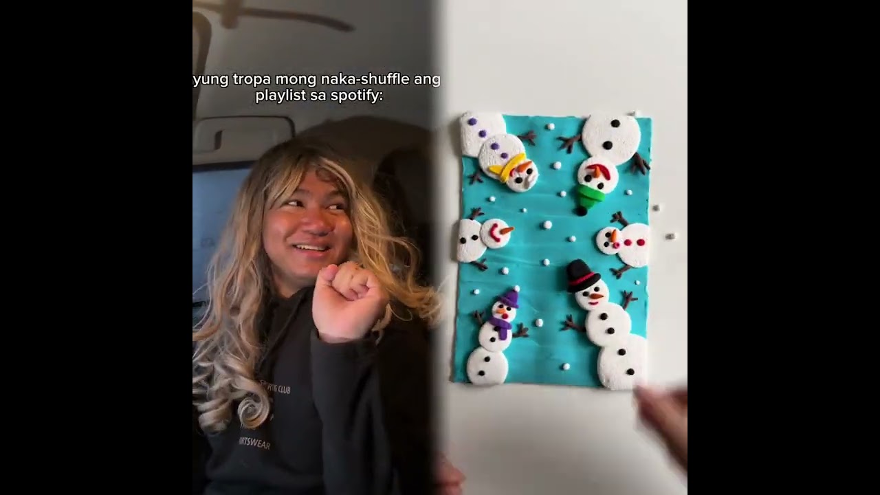 🤣👌👌👌2026 pov Must-Watch Crazy Clips Compilation #humor #fypシ #pov #fyp #foryou 😍😜