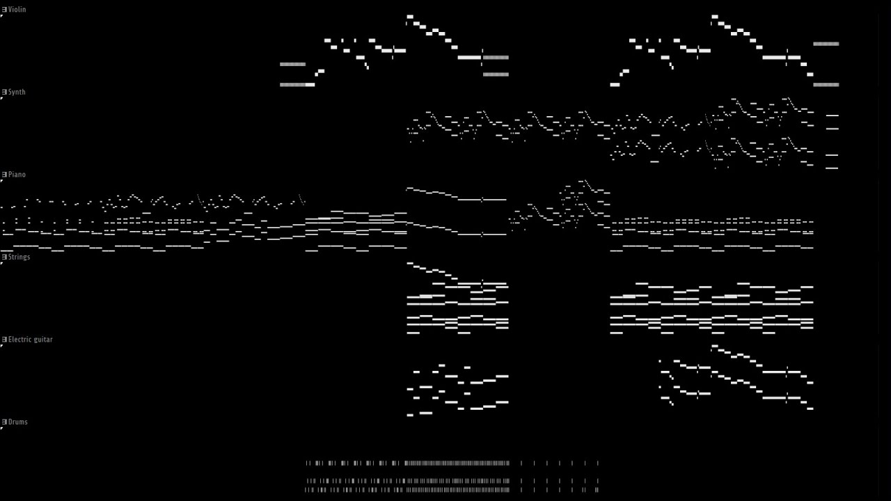 Quantize