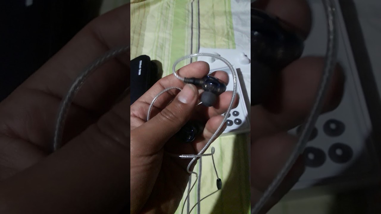 Primeras impresiones VJJB N30