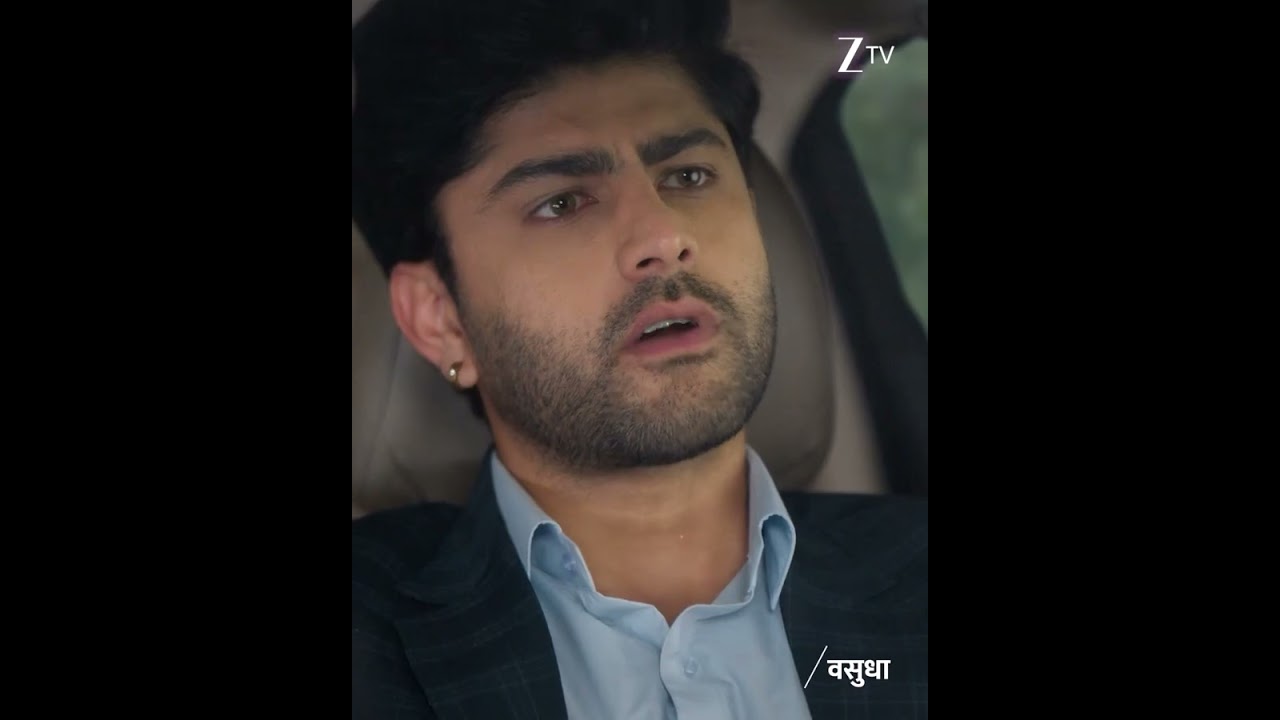 Vasudha Ep 460 | Zee TV UK HD