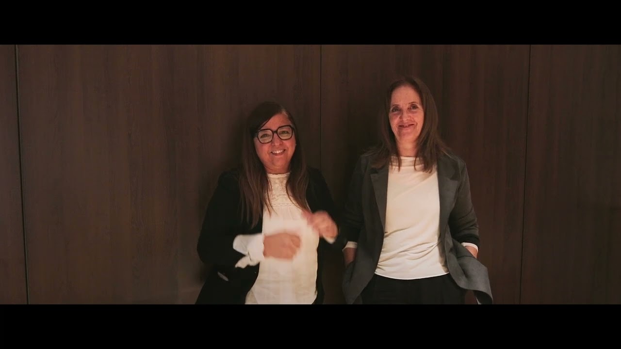 Video Resum 27a edició Premis Piñol 2024