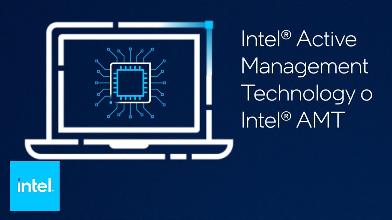 Administraci&oacute;n Moderna con Intel vPro&reg; | Intel Business