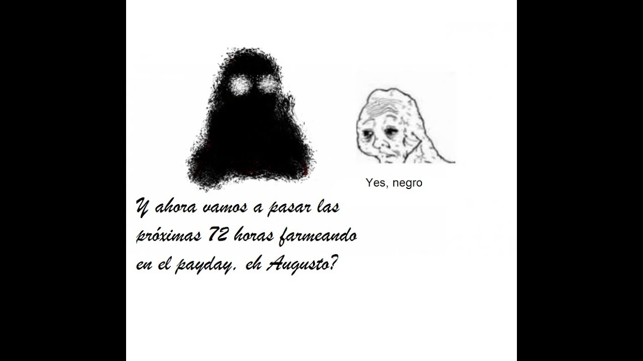 Juega el grone