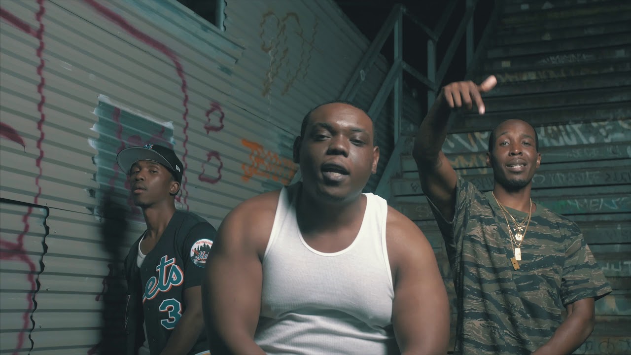 Rome Streetz - Cobra Clutch ft Mooch, Rigz (prod by Farma Beats)