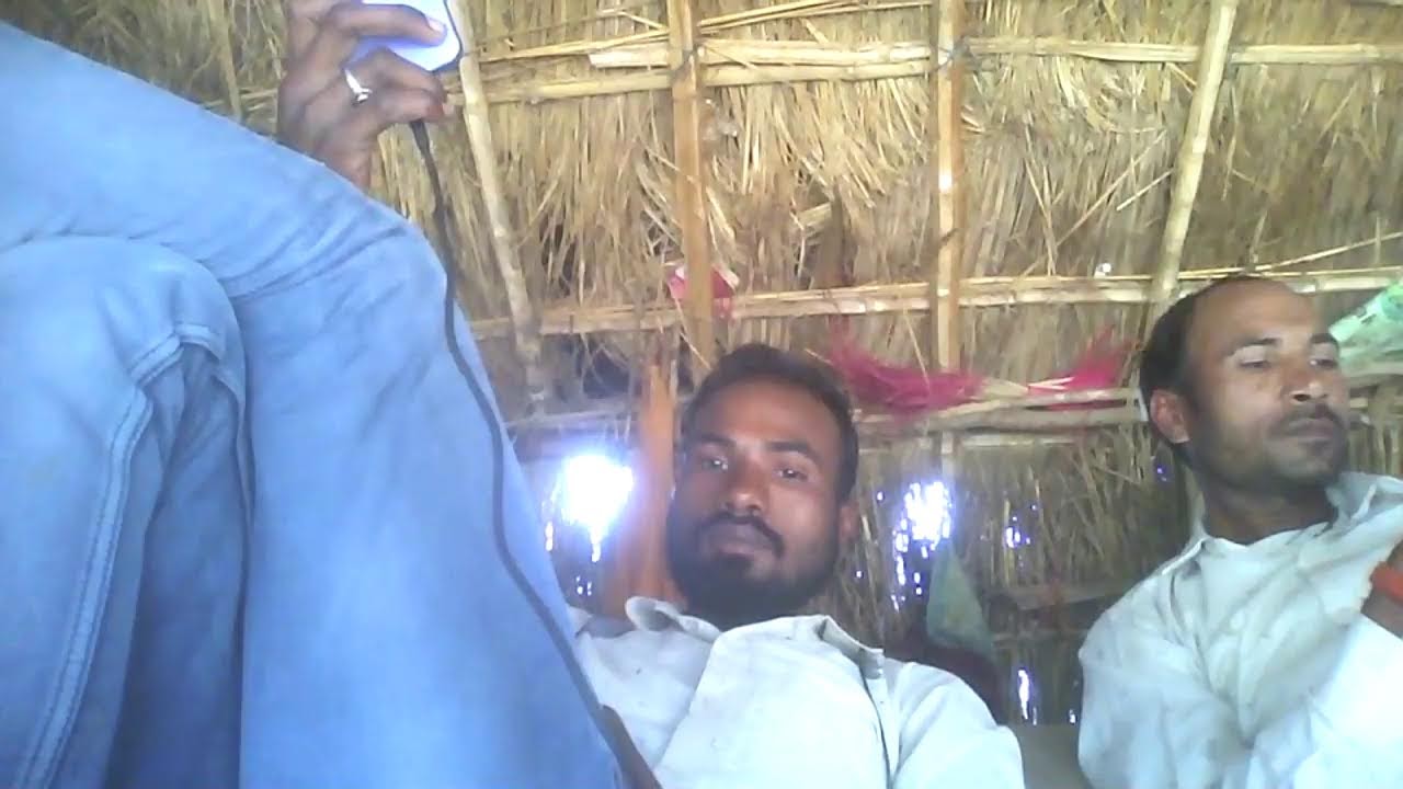 hello friens welcome to my  channle
