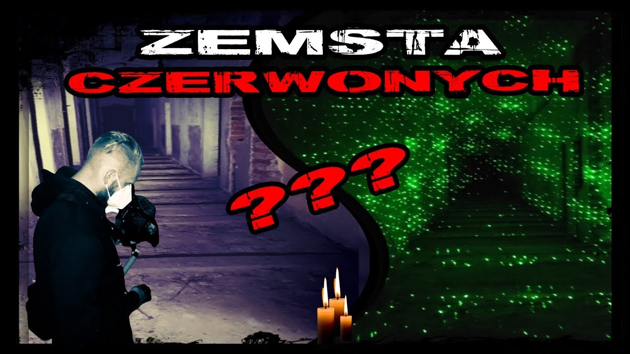 Zapomniana zbrodnia - Sprawa #32 // Forgotten crime