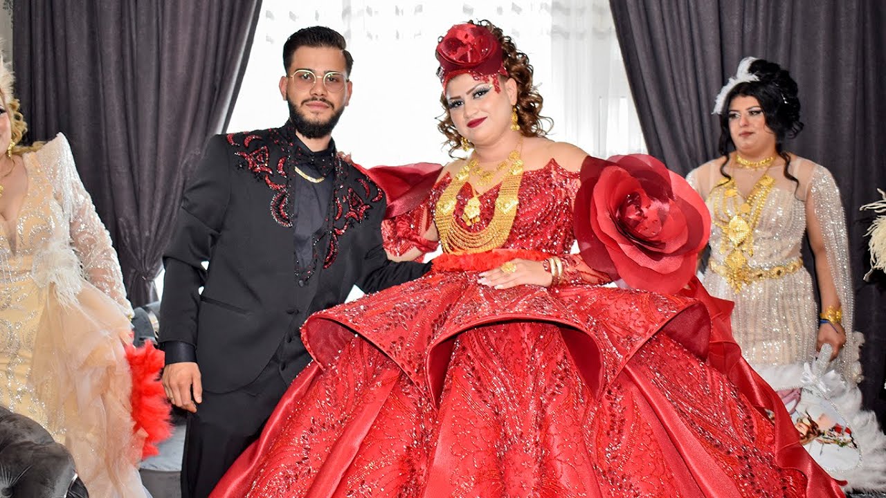 Canan  &  Osman  Nişan  Töreni