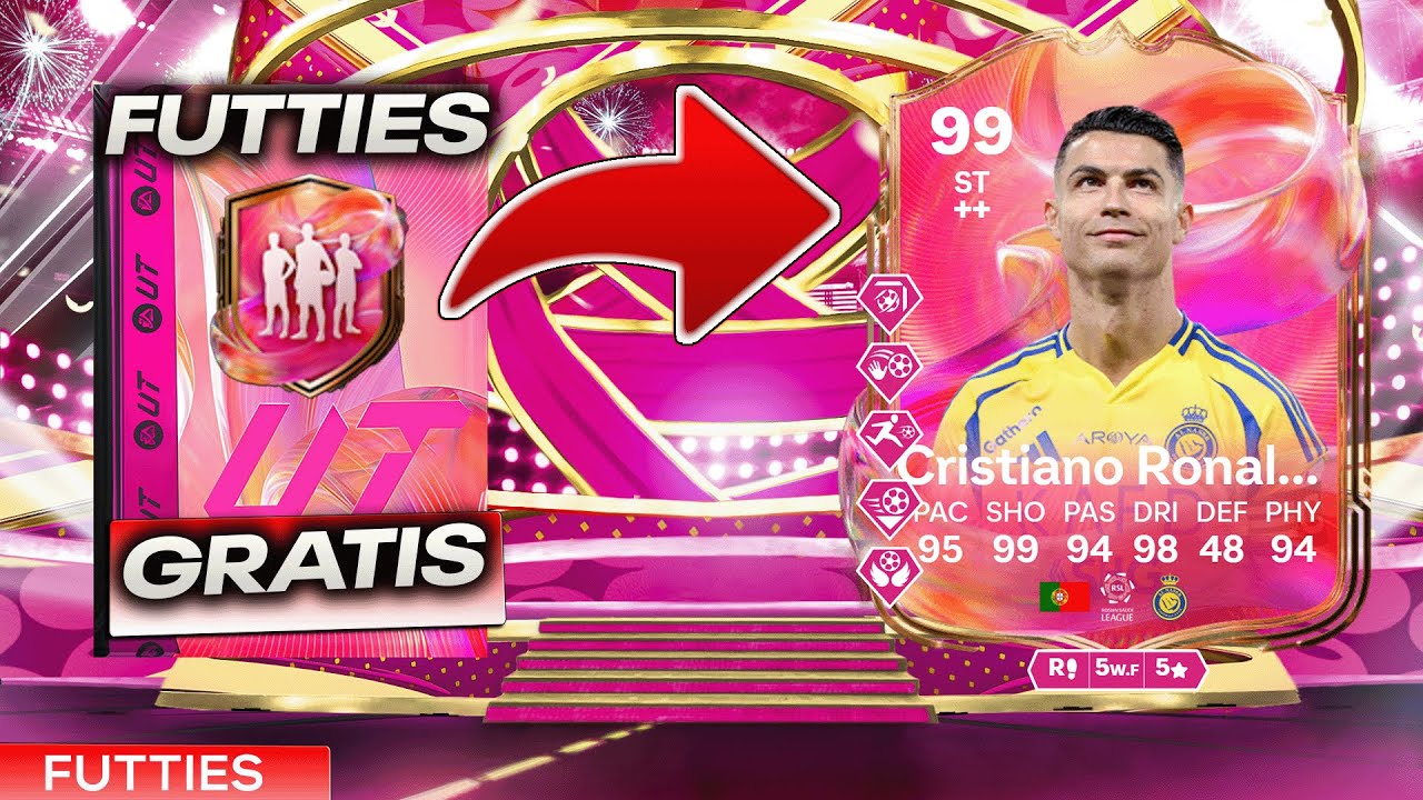 ✅ &iexcl;COMO FUNCIONA EL SBC  