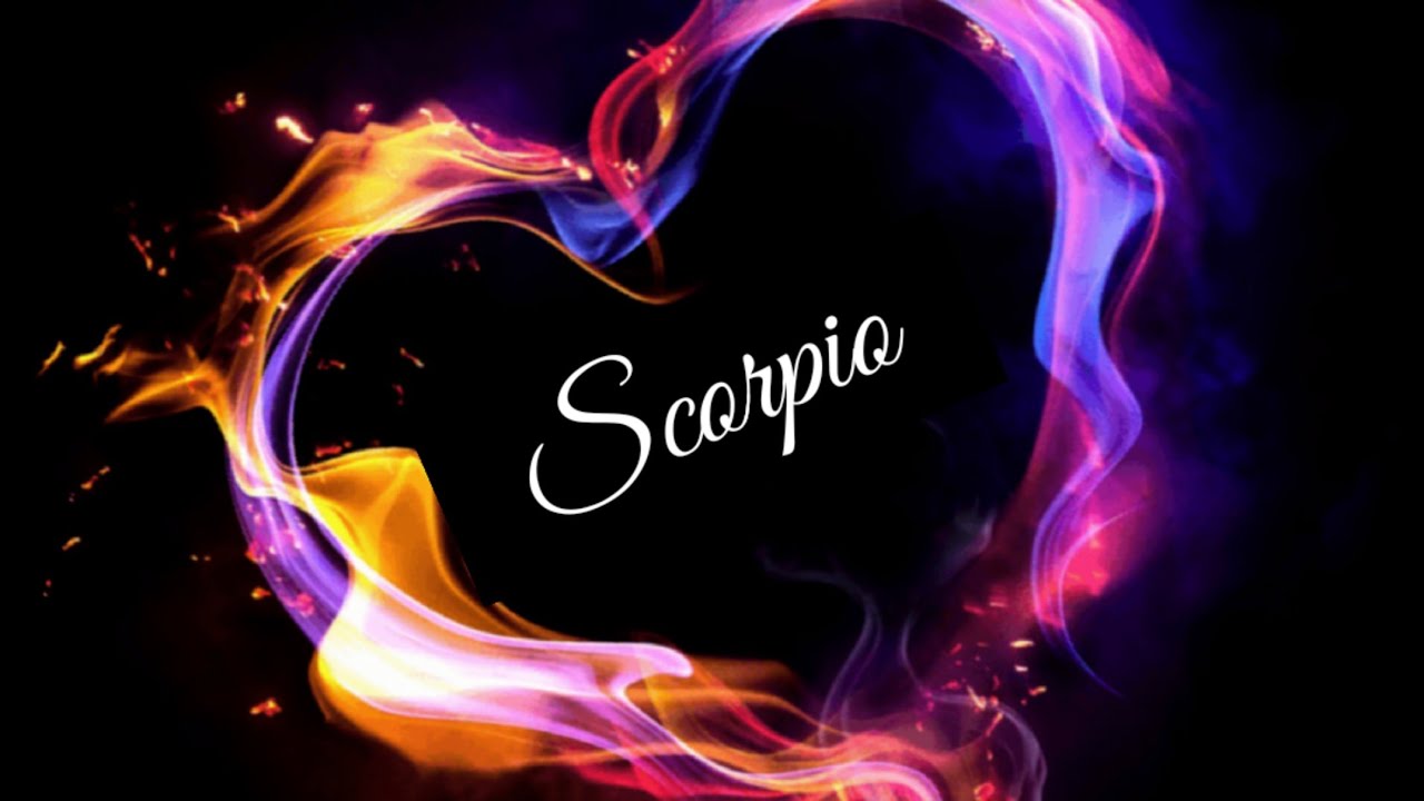 Scorpio ♏ You wanted this scorpio and now its suddenly showing up ~ Big Advice ❤️ June 2021