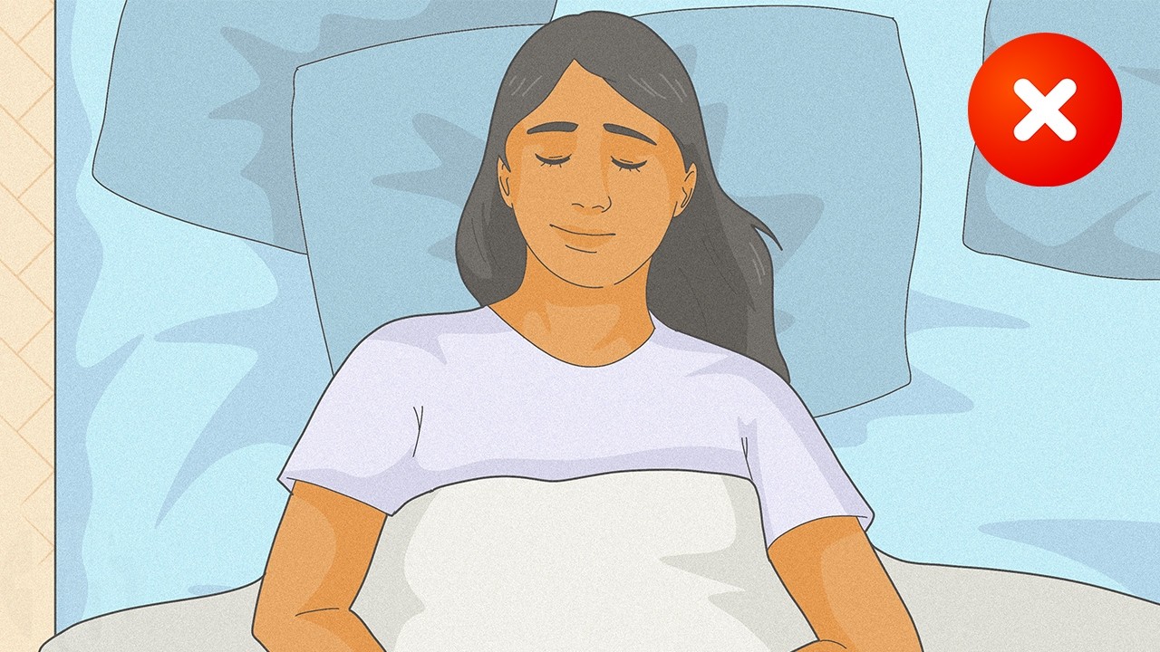 10 Surprising Facts About Women