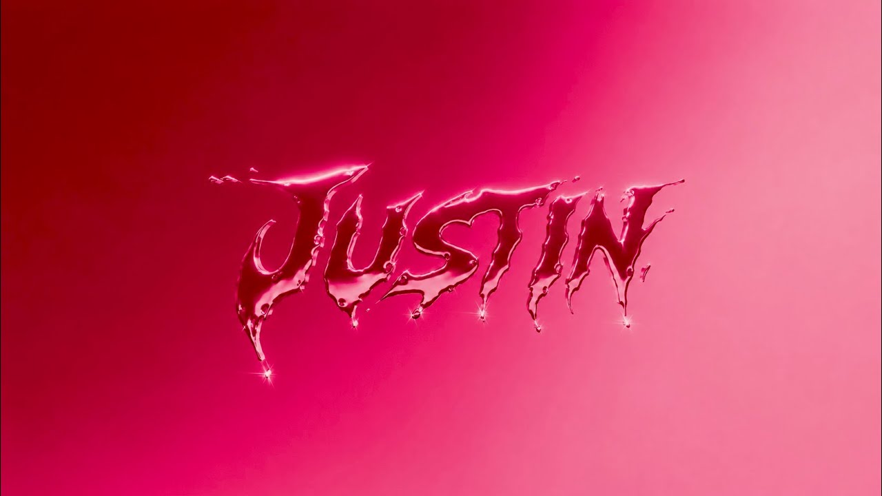 MEGA JUSTIN - MATTOS SC 