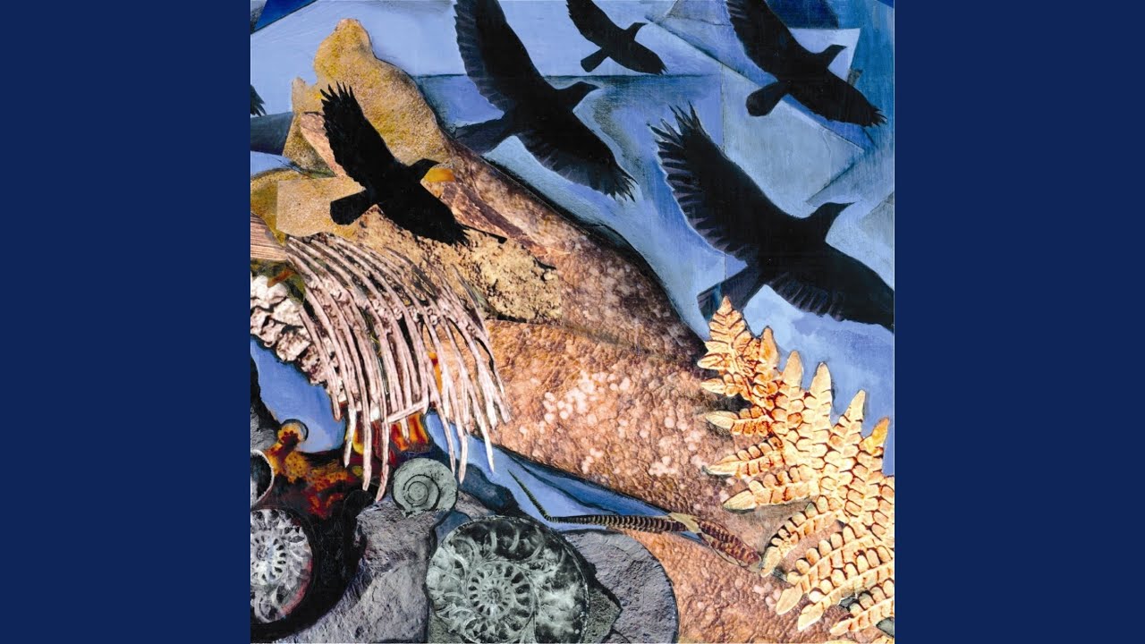 Prehistoricisms