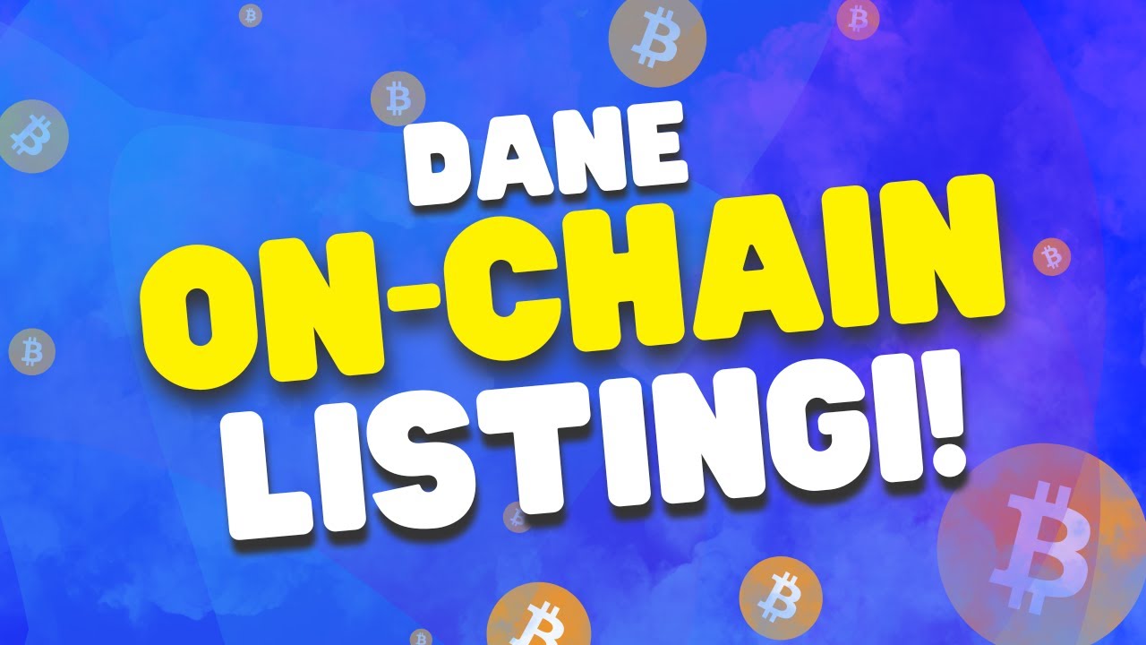 Analiza listing&oacute;w kryptowalut! Informacje wewnętrzne! Bitcoin! Open Interest