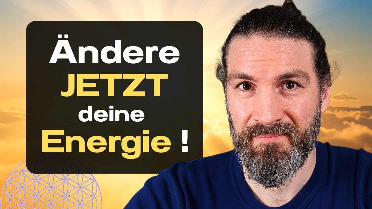 Vom Mangel in die Fülle (Schritt für Schritt)